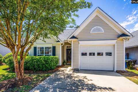 307 Swallowtail Lane, West Columbia, SC 29169