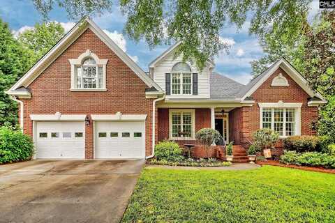 123 Chadwick Trail, Lexington, SC 29072