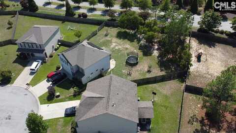 1 Twinspur Court, Columbia, SC 29229