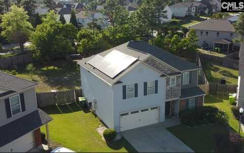 1 Twinspur Court, Columbia, SC 29229