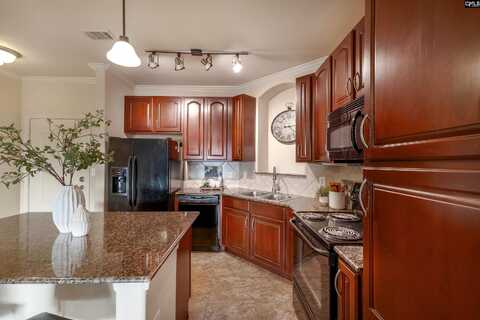 1085 Shop Road, Columbia, SC 29201
