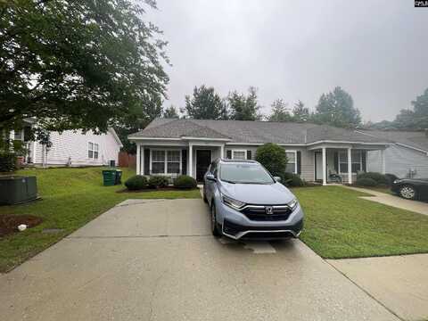 125 Weatherstone Road, Lexington, SC 29072