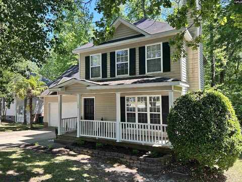 17 Sugar Maple Court, Elgin, SC 29045