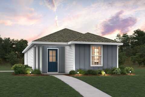 2624 W Lee St, Pensacola, FL 32505