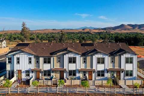 9791 Crossbay Loop, 1404, Jurupa Valley, CA 92509