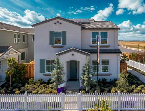 675 E Diaz Ln., Mountain House, CA 95391