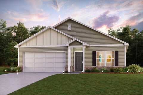 1327 Birwood Dr, Chipley, FL 32428