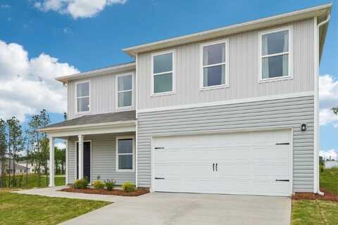254 Newland Dr, Union, SC 29379