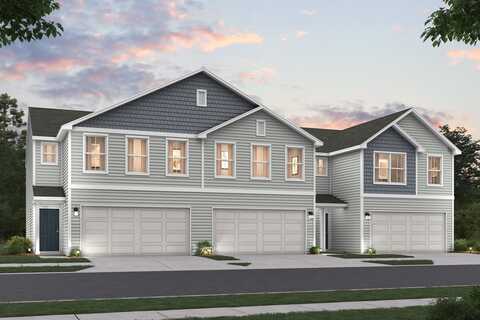 225 Yolanda Drive, Florence, SC 29506