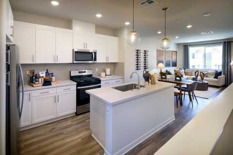 9791 Crossbay Loop, 1408, Jurupa Valley, CA 92509