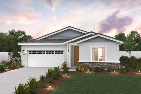359 Astible Street, Discovery Bay, CA 94505
