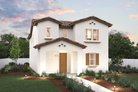 1506 N Central Pkwy, Mountain House, CA 95391
