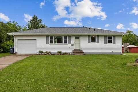 1728 34th Street NE, Cedar Rapids, IA 52402