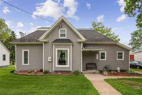 311 3rd Street S, Coggon, IA 52218