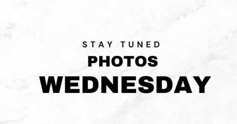 311 3rd Street S, Coggon, IA 52218