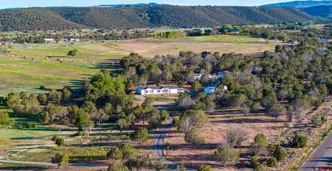 13569 3100 Road, Hotchkiss, CO 81419