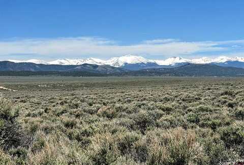 000 TBD County Road W, San Luis, CO 81152