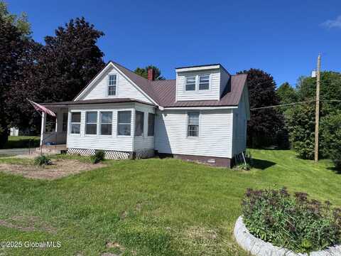 4 Dimmick Road, Wilton, NY 12831