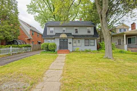 1013 Washington Avenue, Albany, NY 12206