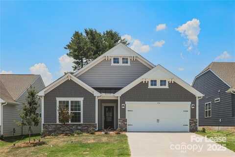 194 White Apple Way, Statesville, NC 28625