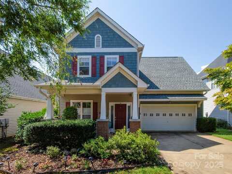 1410 Kenton Lane, Asheville, NC 28803