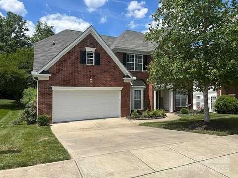 13123 Ashley Meadow Drive, Charlotte, NC 28213
