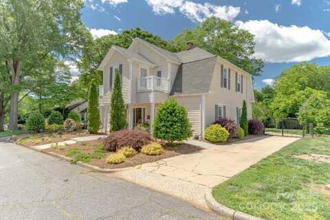 420 S Cedar Street, Lincolnton, NC 28092