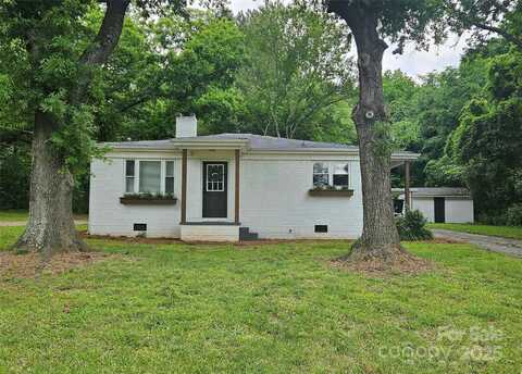 13131 601 Highway S, Midland, NC 28107