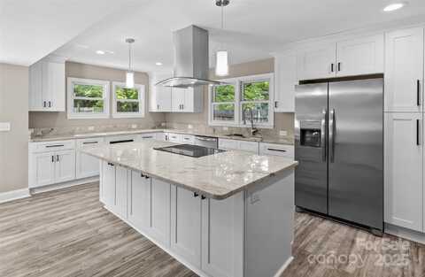 933 Old Charlotte Road, Concord, NC 28027