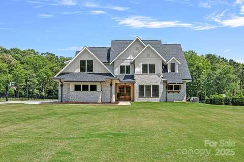 1405 Waxhaw Marvin Road, Waxhaw, NC 28173