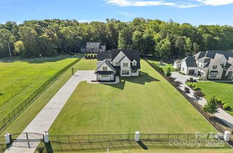 1405 Waxhaw Marvin Road, Waxhaw, NC 28173