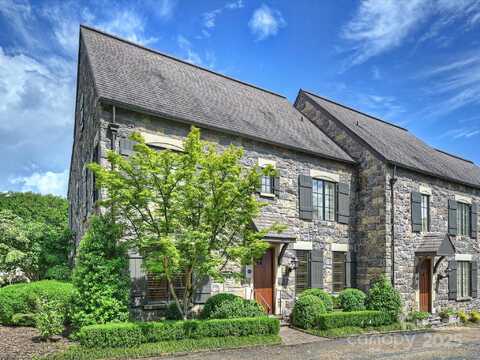 1522 High Street, Charlotte, NC 28211