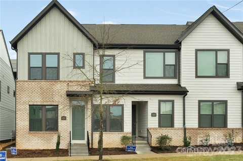 6327 Southgrove Street, Charlotte, NC 28277