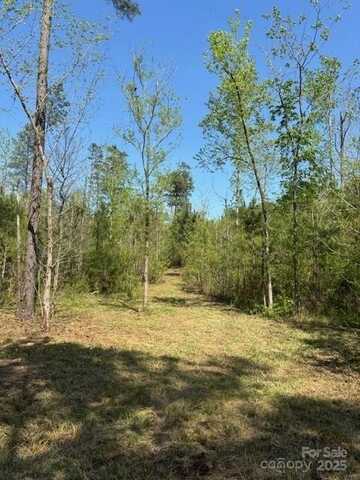 3007 Centergrove Road, Kannapolis, NC 28083