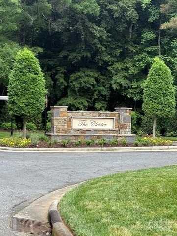982 Cloister Drive, Gastonia, NC 28056