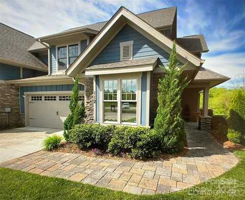 112 Westfield Way, Candler, NC 28715