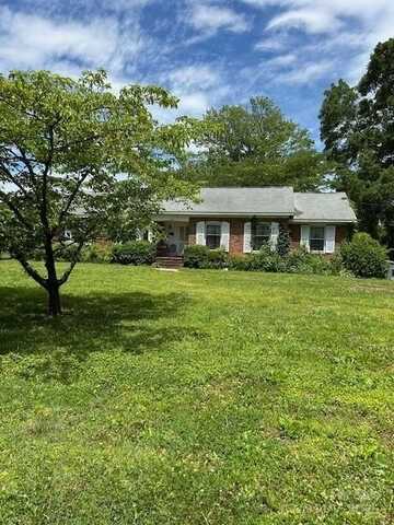 1512 Rutledge Avenue, Charlotte, NC 28211