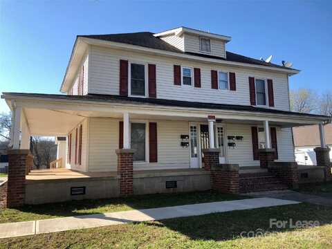 223 E Glendale Avenue, Mount Holly, NC 28120