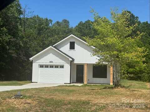 875 S Potter Road, Lancaster, SC 29720