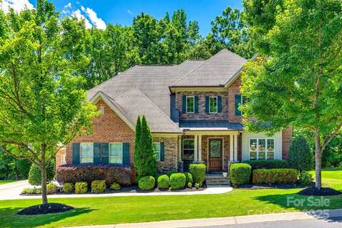 618 Chase Court, Fort Mill, SC 29708