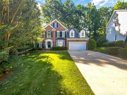 8803 Sweetwater Place, Waxhaw, NC 28173