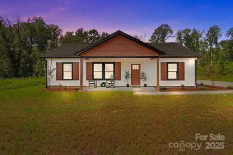 2220 Mooresville Road, Salisbury, NC 28147