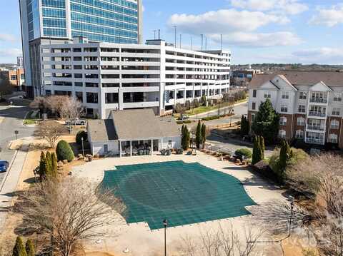 14853 Santa Lucia Drive, Charlotte, NC 28277