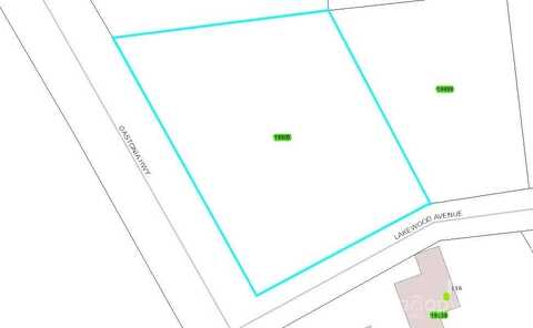 0000 Gastonia Hwy Highway, Lincolnton, NC 28092