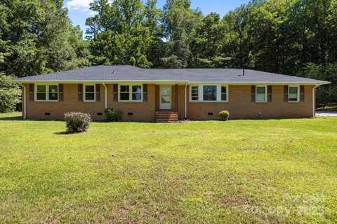 1810 Country Manor Lane, Rock Hill, SC 29730