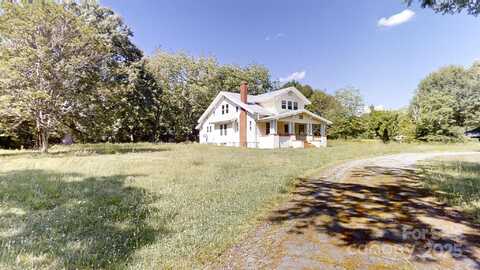 2645 Kool Park Road NE, Hickory, NC 28601