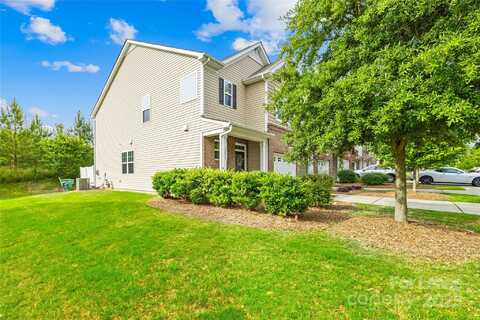 3233 Yarmouth Lane, Gastonia, NC 28056