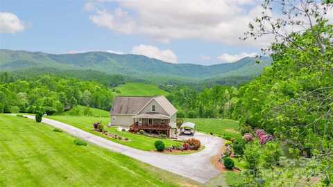 3690 Penland Road, Spruce Pine, NC 28777