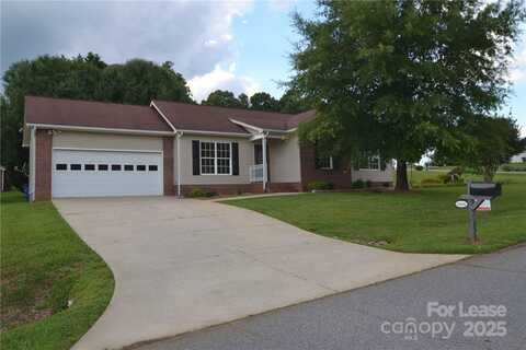 1006 Atherstone Street, Conover, NC 28613