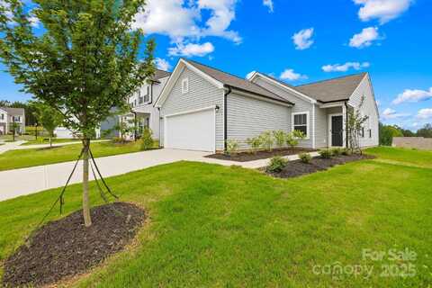 130 Slalom Street, Statesville, NC 28677